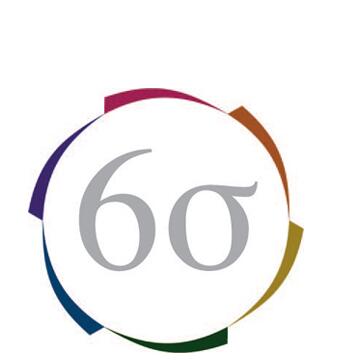 企業(yè)如何實(shí)施六西格瑪經(jīng)營改進(jìn)戰(zhàn)略