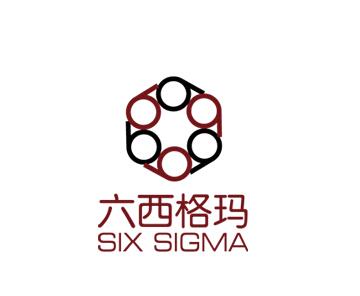 六西格瑪DMAIC流程改進(jìn)戰(zhàn)略 六西格瑪DMAIC流程改進(jìn)戰(zhàn)略