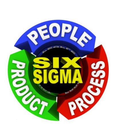 六西格瑪項目推進需要培養(yǎng)哪些人才