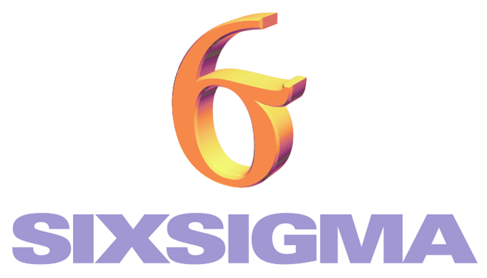六西格瑪管理項(xiàng)目的實(shí)施原則有哪些