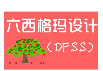 六西格瑪設計是21世紀質(zhì)量管理的趨勢