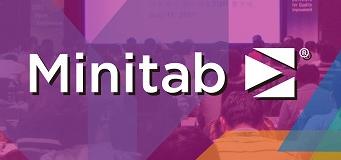 六西格瑪管理圖形分析的工具M(jìn)initab