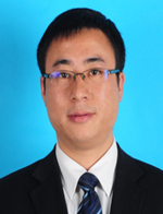 六西格瑪黑帶大師凌老師 六西格瑪黑帶大師凌老師