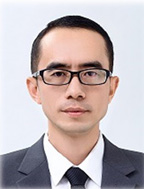 六西格瑪黑帶大師周老師 六西格瑪黑帶大師周老師