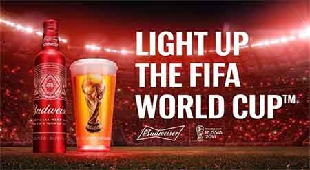 百威集團與天行健合作 攜手同行推進創(chuàng)新