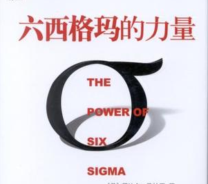 2019年六西格瑪綠帶黑帶考試考點(diǎn)信息