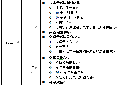 QQ截圖20180605165403.png