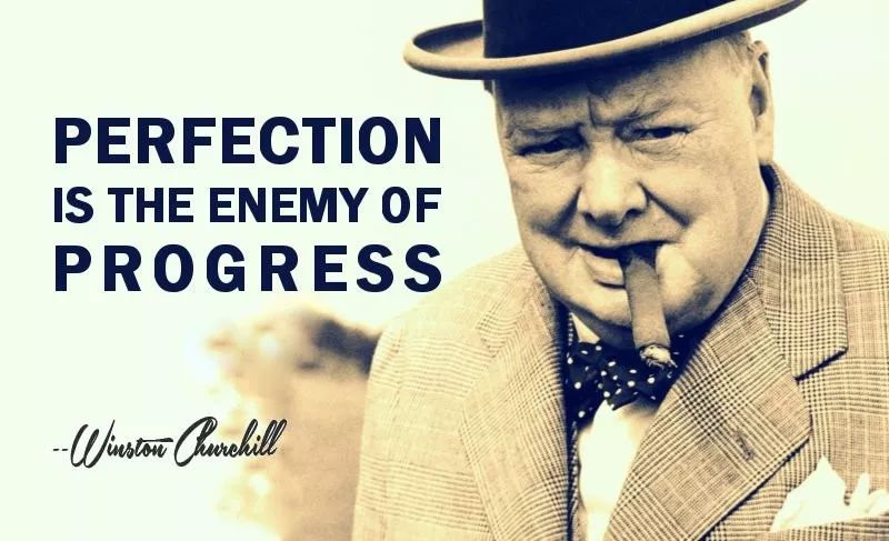 六西格瑪為什么叫“六西格瑪”，而不是“八西格瑪”？