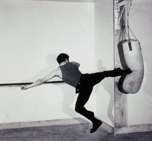 國(guó)內(nèi)六西格瑪黑帶的薪資水平，職業(yè)前景，市場(chǎng)需求度如何