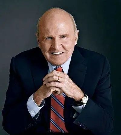 紀(jì)念“六西格瑪”管理法的布道者杰克?韋爾奇