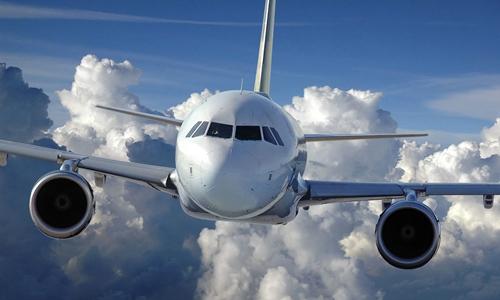 某航空公司實(shí)施六西格瑪管理培訓(xùn)案例 某航空公司實(shí)施六西格瑪管理培訓(xùn)案例