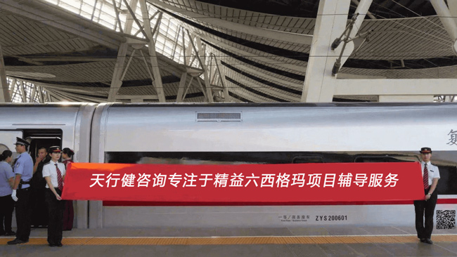 M房企的精益六西格瑪項目方案