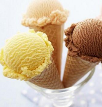 某冰激凌公司精益六西格瑪項目改善案例