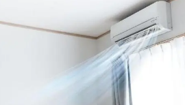 利用六西格瑪DMIAC流程改進某企業(yè)空調自動焊接質量案例