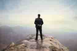 六西格瑪管理與其他管理方式的區(qū)別