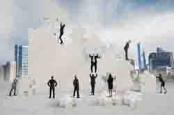 DOE試驗設計之質量損失與質量改善的認知