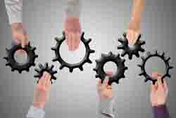 六西格瑪設(shè)計(jì)簡介